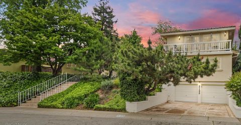 5105 Cocoa Palm Way, Fair Oaks, CA 95628 Photo