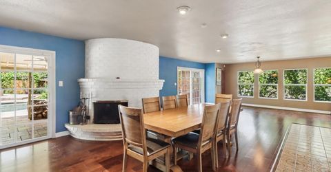 5105 Cocoa Palm Way, Fair Oaks, CA 95628 Photo