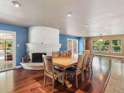 5105 Cocoa Palm Way, Fair Oaks, CA 95628 Photo