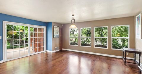 5105 Cocoa Palm Way, Fair Oaks, CA 95628 Photo