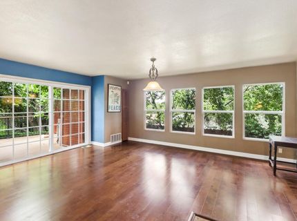 5105 Cocoa Palm Way, Fair Oaks, CA 95628 Photo