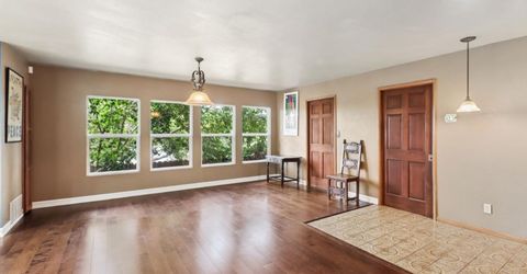 5105 Cocoa Palm Way, Fair Oaks, CA 95628 Photo