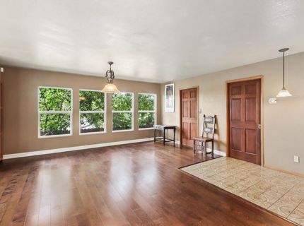 5105 Cocoa Palm Way, Fair Oaks, CA 95628 Photo