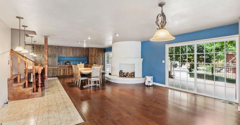 5105 Cocoa Palm Way, Fair Oaks, CA 95628 Photo