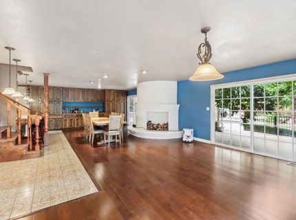 5105 Cocoa Palm Way, Fair Oaks, CA 95628 Photo