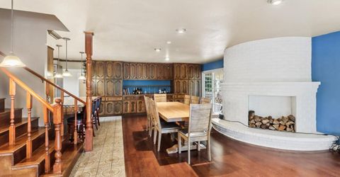 5105 Cocoa Palm Way, Fair Oaks, CA 95628 Photo