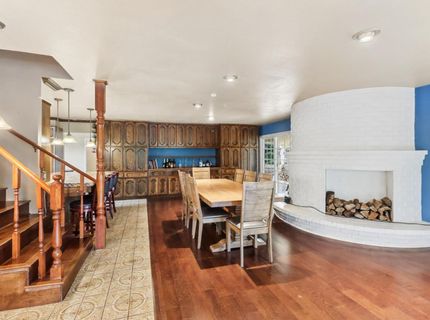 5105 Cocoa Palm Way, Fair Oaks, CA 95628 Photo