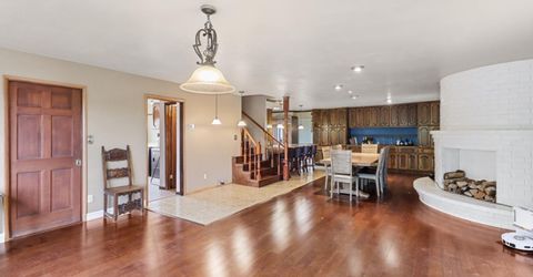 5105 Cocoa Palm Way, Fair Oaks, CA 95628 Photo