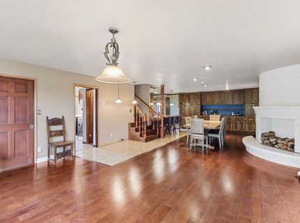 5105 Cocoa Palm Way, Fair Oaks, CA 95628 Photo