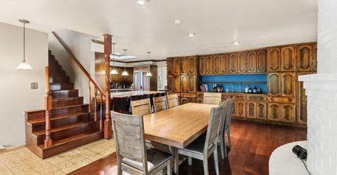 5105 Cocoa Palm Way, Fair Oaks, CA 95628 Photo