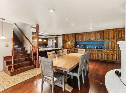 5105 Cocoa Palm Way, Fair Oaks, CA 95628 Photo