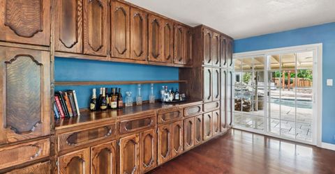 5105 Cocoa Palm Way, Fair Oaks, CA 95628 Photo