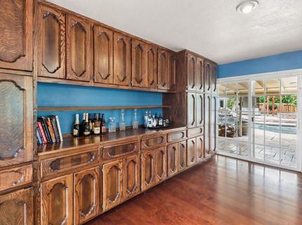 5105 Cocoa Palm Way, Fair Oaks, CA 95628 Photo