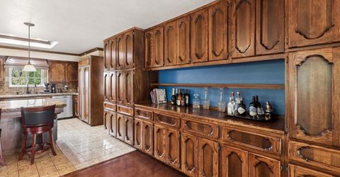 5105 Cocoa Palm Way, Fair Oaks, CA 95628 Photo