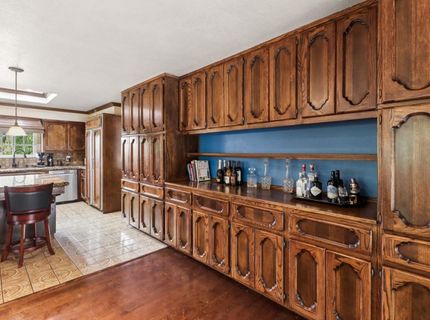 5105 Cocoa Palm Way, Fair Oaks, CA 95628 Photo