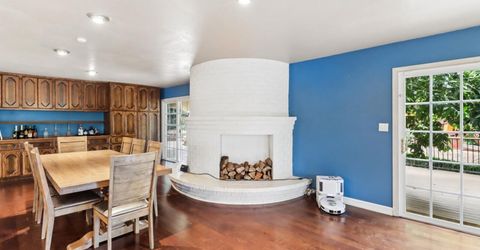 5105 Cocoa Palm Way, Fair Oaks, CA 95628 Photo