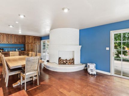 5105 Cocoa Palm Way, Fair Oaks, CA 95628 Photo