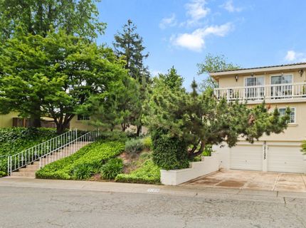 5105 Cocoa Palm Way, Fair Oaks, CA 95628 Photo