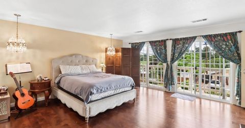 5105 Cocoa Palm Way, Fair Oaks, CA 95628 Photo