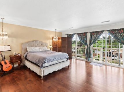 5105 Cocoa Palm Way, Fair Oaks, CA 95628 Photo