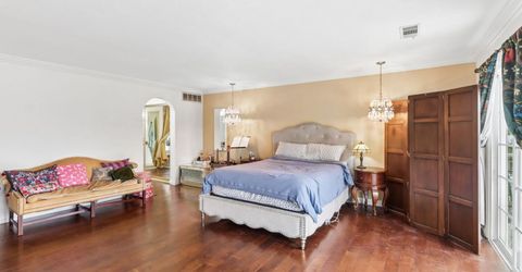 5105 Cocoa Palm Way, Fair Oaks, CA 95628 Photo