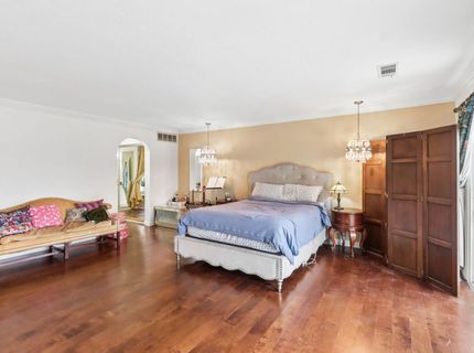 5105 Cocoa Palm Way, Fair Oaks, CA 95628 Photo