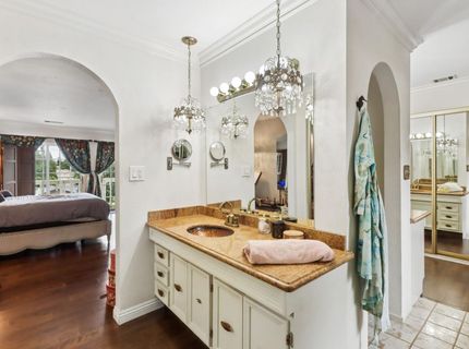 5105 Cocoa Palm Way, Fair Oaks, CA 95628 Photo