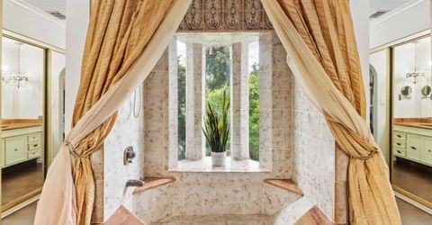 5105 Cocoa Palm Way, Fair Oaks, CA 95628 Photo