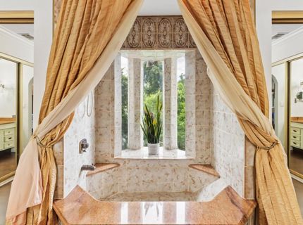 5105 Cocoa Palm Way, Fair Oaks, CA 95628 Photo