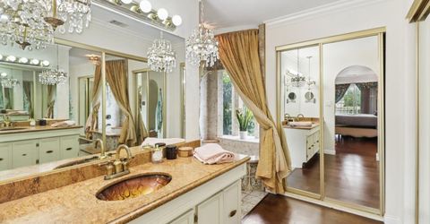 5105 Cocoa Palm Way, Fair Oaks, CA 95628 Photo