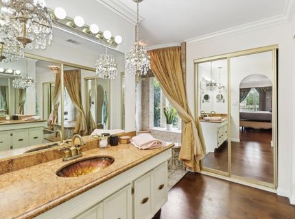 5105 Cocoa Palm Way, Fair Oaks, CA 95628 Photo