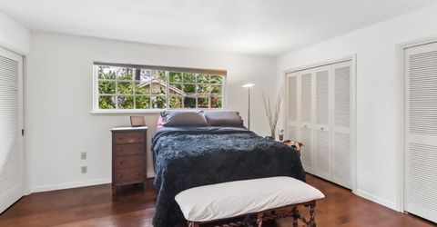 5105 Cocoa Palm Way, Fair Oaks, CA 95628 Photo