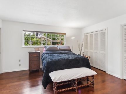 5105 Cocoa Palm Way, Fair Oaks, CA 95628 Photo