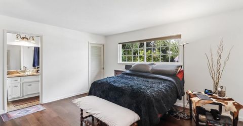 5105 Cocoa Palm Way, Fair Oaks, CA 95628 Photo