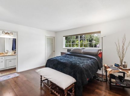 5105 Cocoa Palm Way, Fair Oaks, CA 95628 Photo