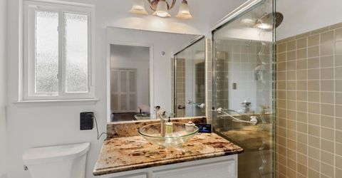 5105 Cocoa Palm Way, Fair Oaks, CA 95628 Photo