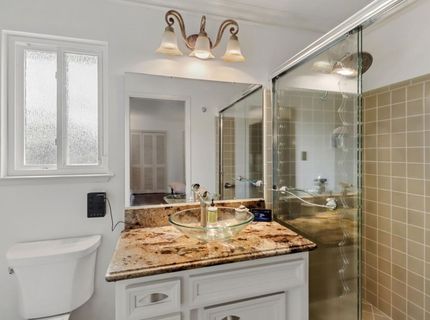 5105 Cocoa Palm Way, Fair Oaks, CA 95628 Photo