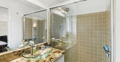 5105 Cocoa Palm Way, Fair Oaks, CA 95628 Photo