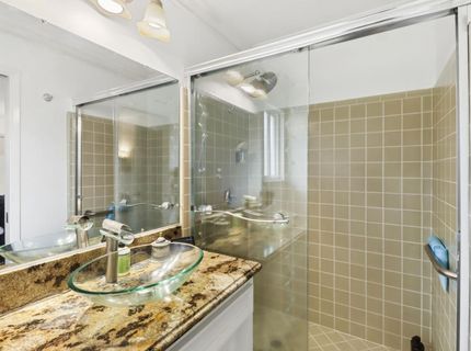 5105 Cocoa Palm Way, Fair Oaks, CA 95628 Photo