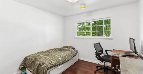 5105 Cocoa Palm Way, Fair Oaks, CA 95628 Photo