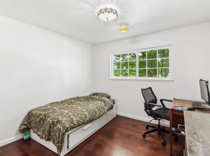 5105 Cocoa Palm Way, Fair Oaks, CA 95628 Photo