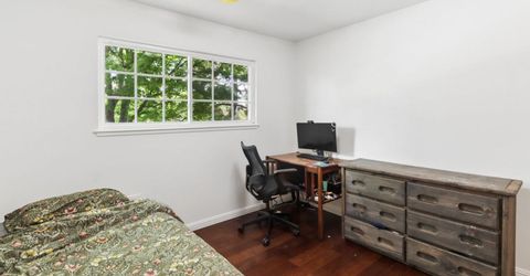 5105 Cocoa Palm Way, Fair Oaks, CA 95628 Photo