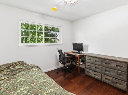 5105 Cocoa Palm Way, Fair Oaks, CA 95628 Photo