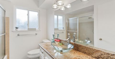 5105 Cocoa Palm Way, Fair Oaks, CA 95628 Photo