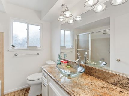 5105 Cocoa Palm Way, Fair Oaks, CA 95628 Photo