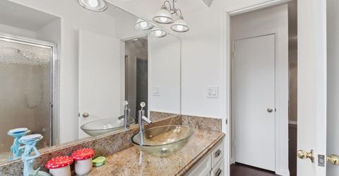 5105 Cocoa Palm Way, Fair Oaks, CA 95628 Photo