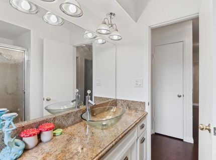 5105 Cocoa Palm Way, Fair Oaks, CA 95628 Photo