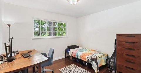 5105 Cocoa Palm Way, Fair Oaks, CA 95628 Photo