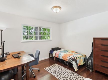 5105 Cocoa Palm Way, Fair Oaks, CA 95628 Photo