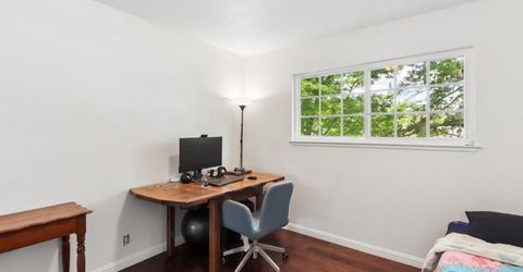 5105 Cocoa Palm Way, Fair Oaks, CA 95628 Photo